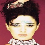 Dania el khatib sur yala.fm
